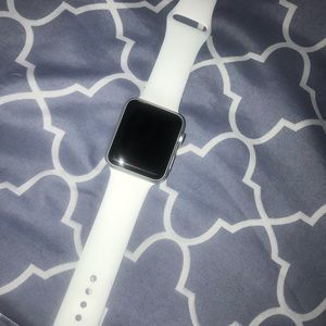 Apple Watch series 1 42mm